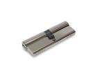 Afbeelding - https-www-ez-catalog-nl-Asset-9443b348fd9046d4bcf6e188011a0dc9-ImageFullSize-0160-399-3001-jpg